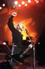 James Hetfield 96